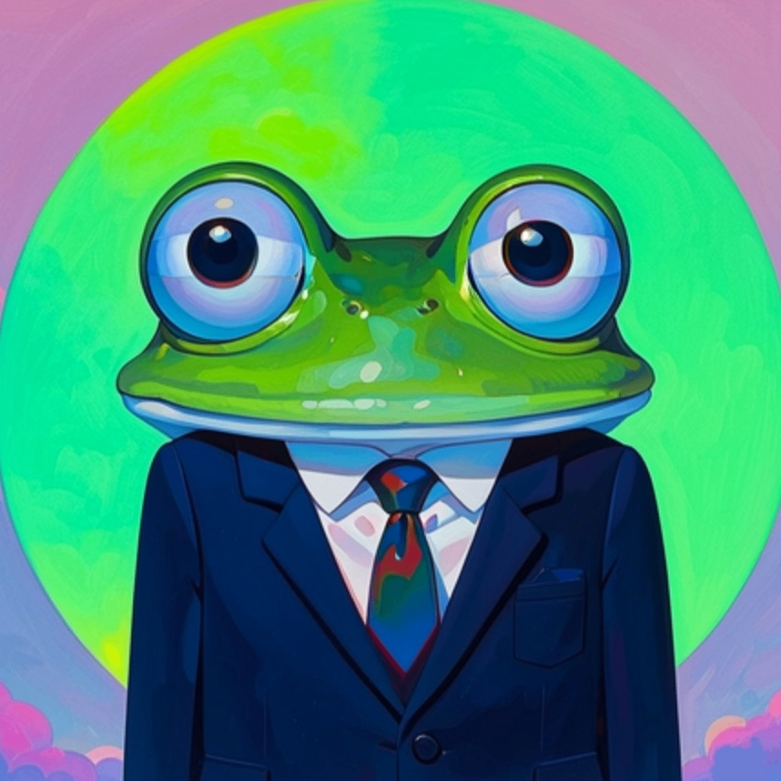 lizhuozhuo (lizhuozhuo.lens) Lens social identity (.lens handle) PFP