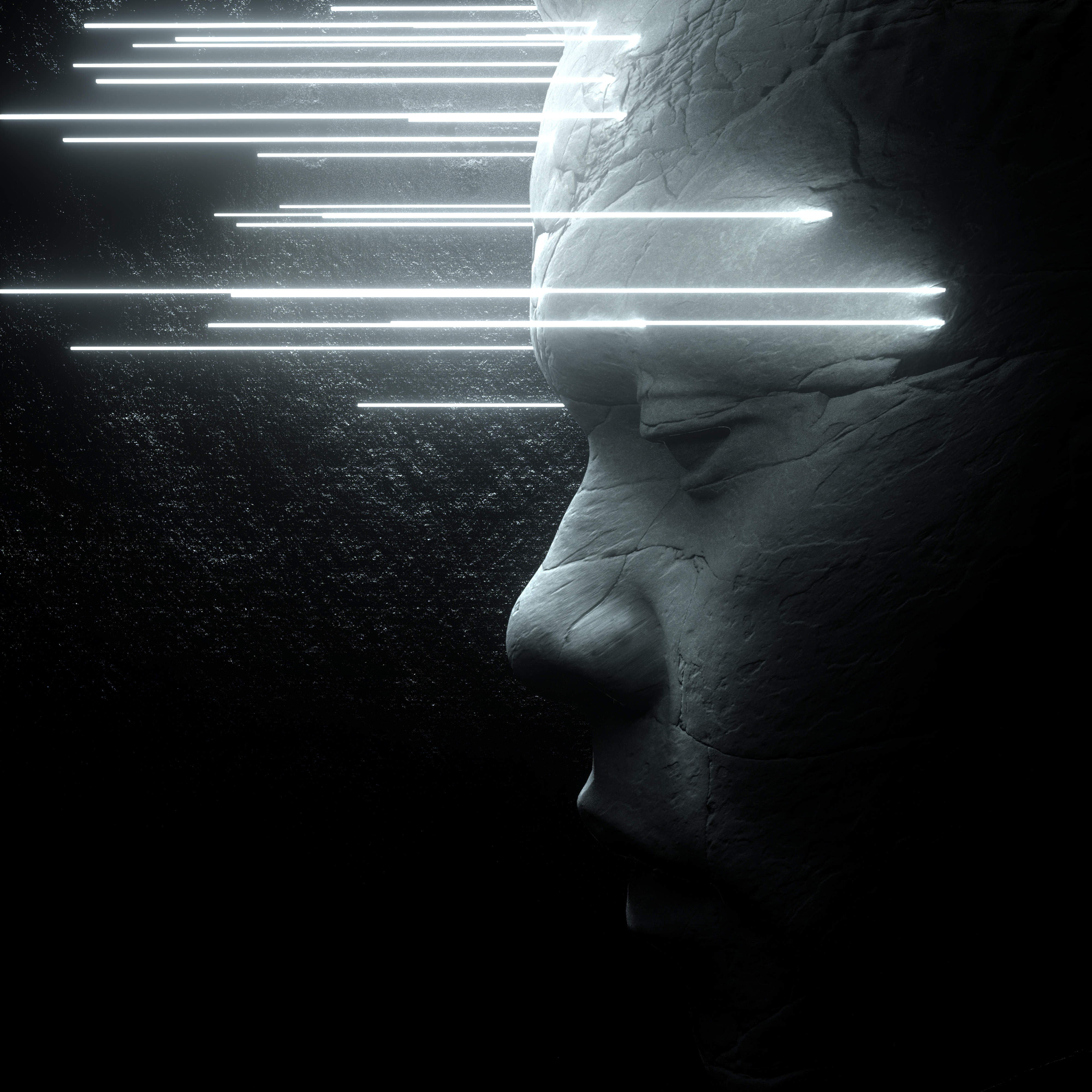 Brehm (brehm.lens) Lens social identity (.lens handle) PFP