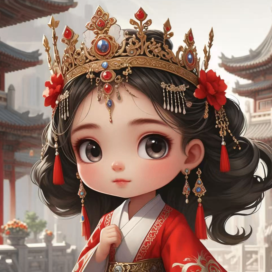 Madeline	Hughes (vjcvgfff.lens) Lens social identity (.lens handle) PFP