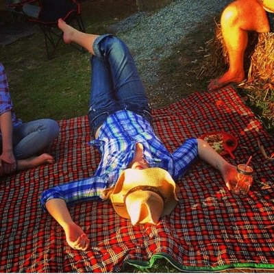 palmon.diningrat (ksdniwoqh.lens) Lens social identity (.lens handle) PFP