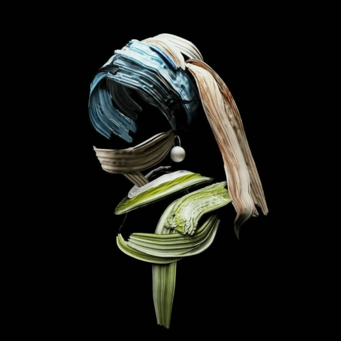 bohane (bohane.lens) Lens social identity (.lens handle) PFP