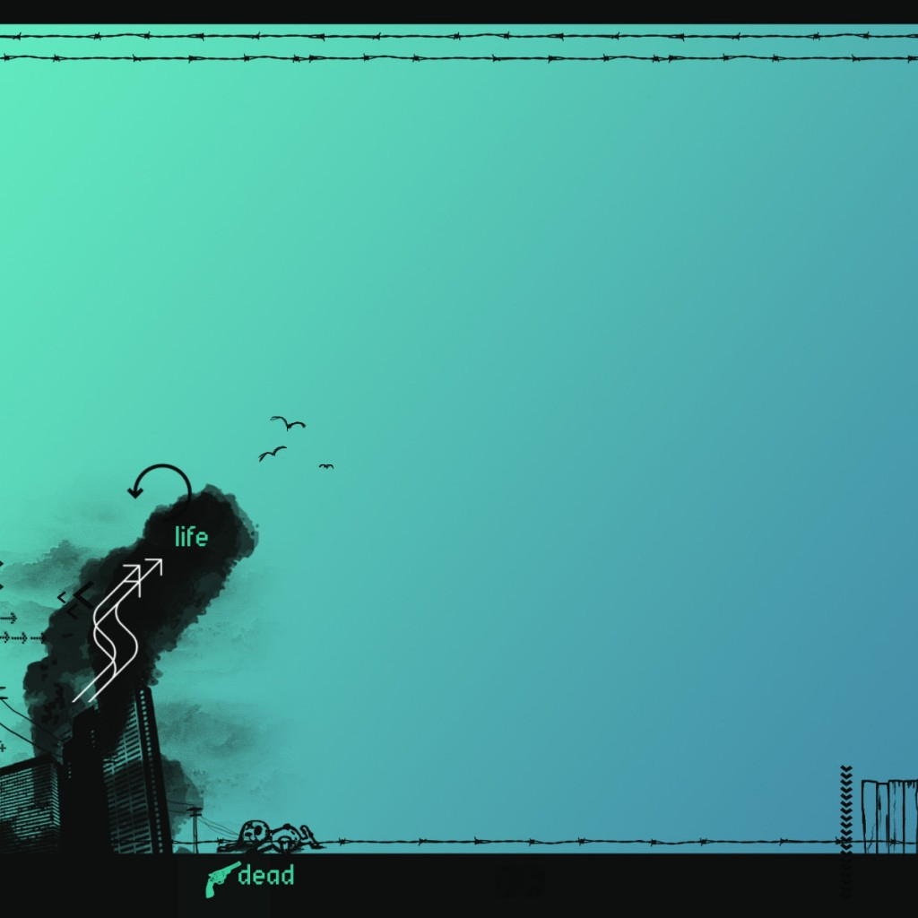 dsf (oinnn.lens) Lens social identity (.lens handle) PFP