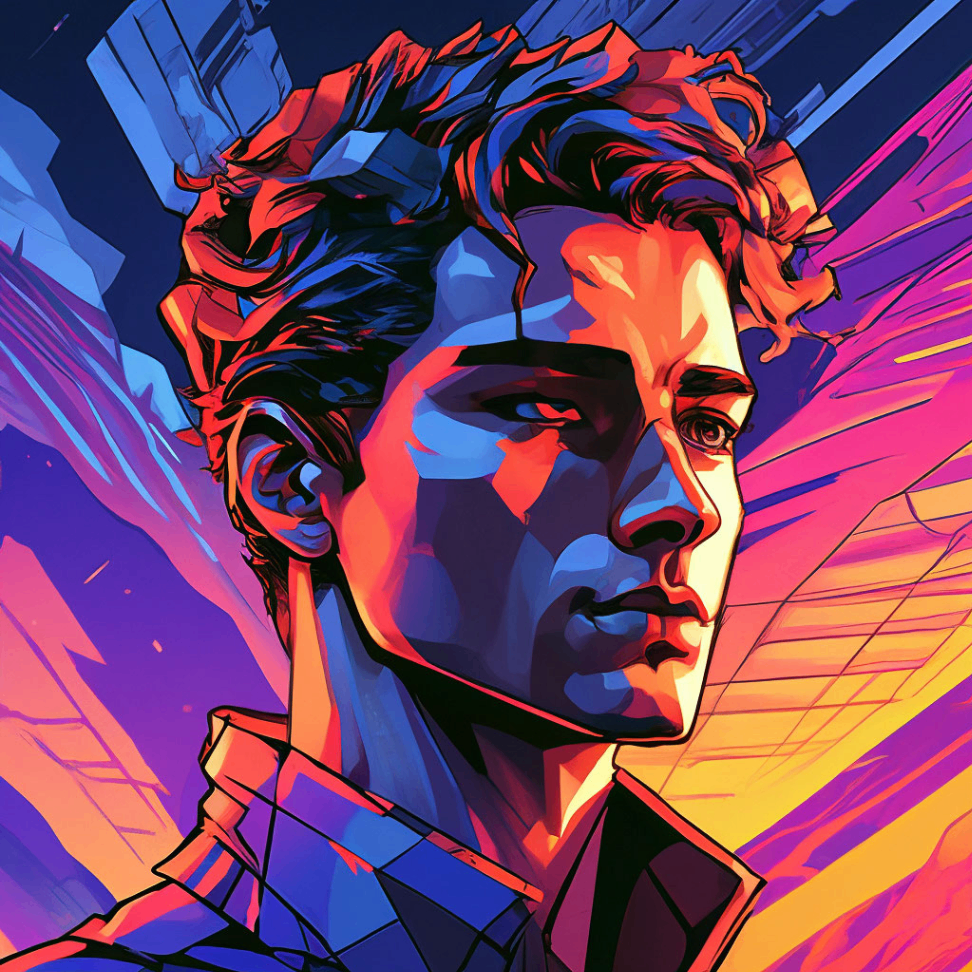 Atom (memtoken.lens) Lens social identity (.lens handle) PFP