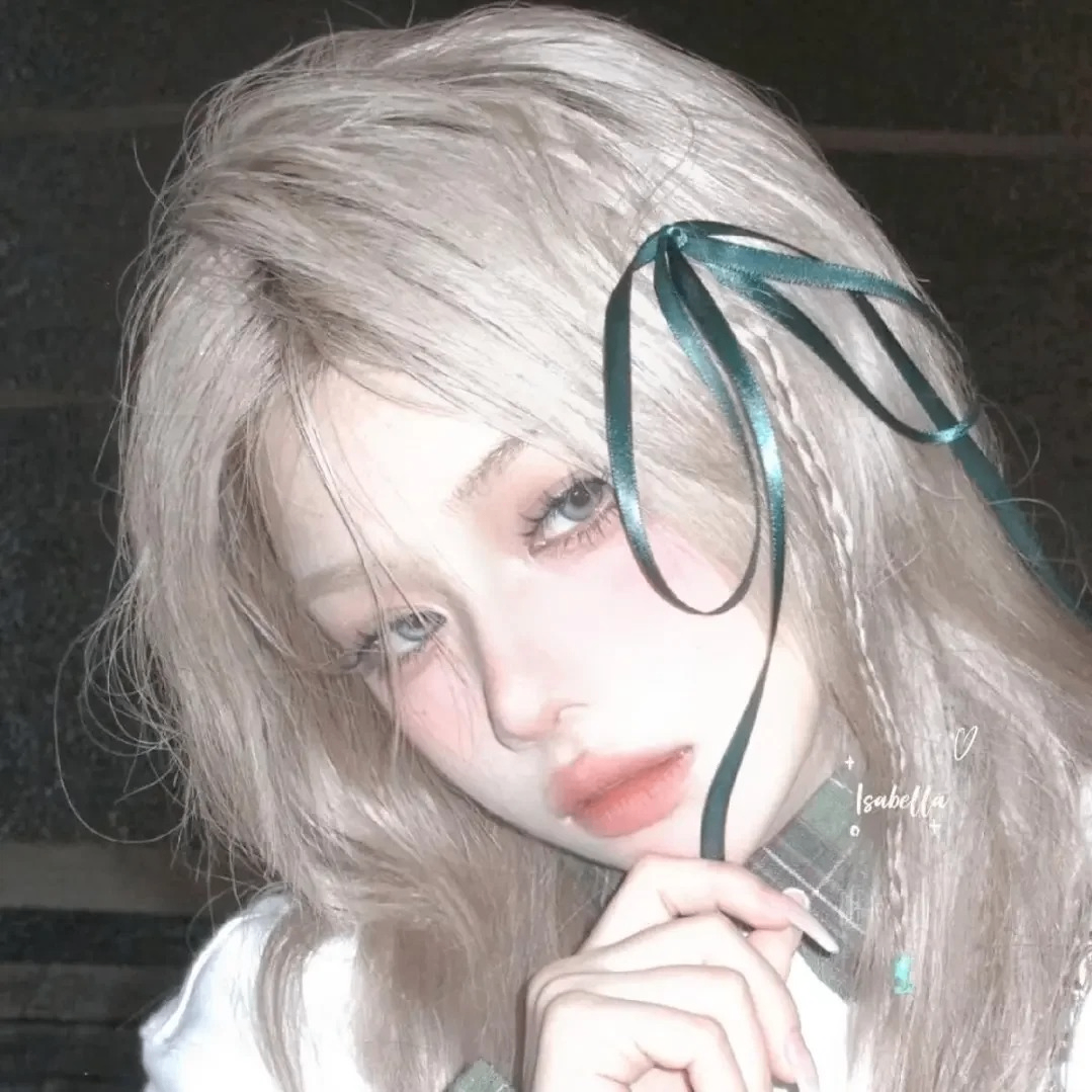 agawdadaw (juliank.lens) Lens social identity (.lens handle) PFP