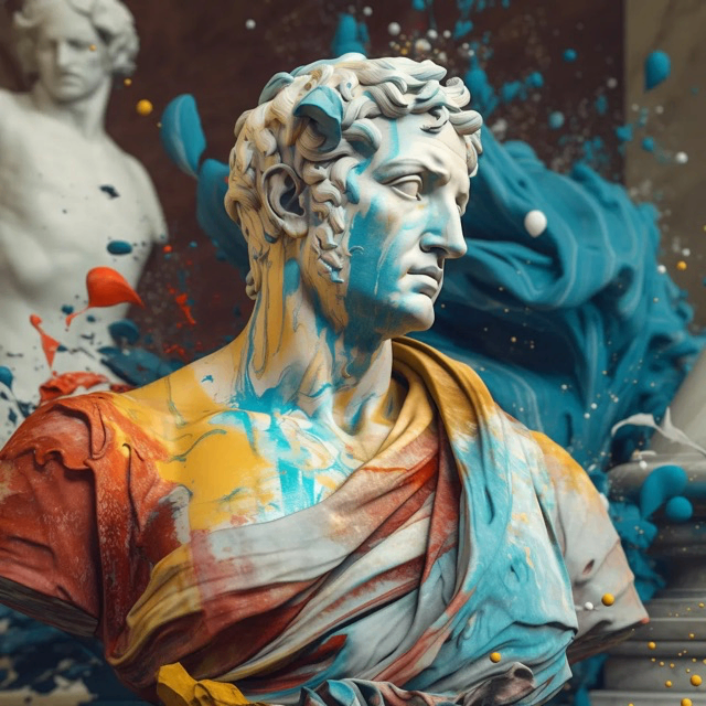 Animoca (animoca123.lens) Lens social identity (.lens handle) PFP