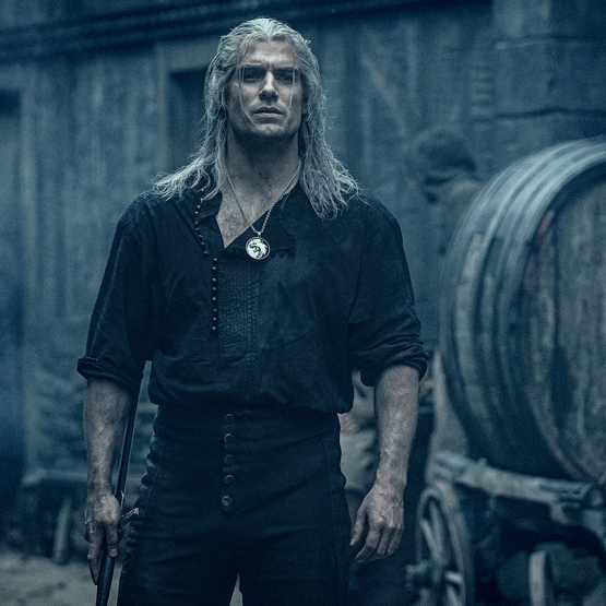 Rivilin (rivilin.lens) Lens social identity (.lens handle) PFP