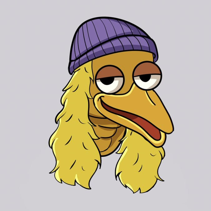 rizza (howaraang.lens) Lens social identity (.lens handle) PFP