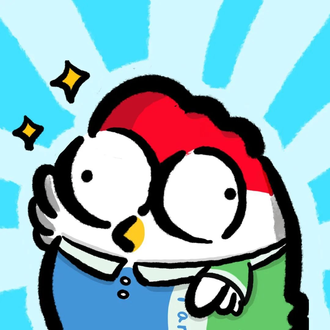 TY67 (sd588.lens) Lens social identity (.lens handle) PFP