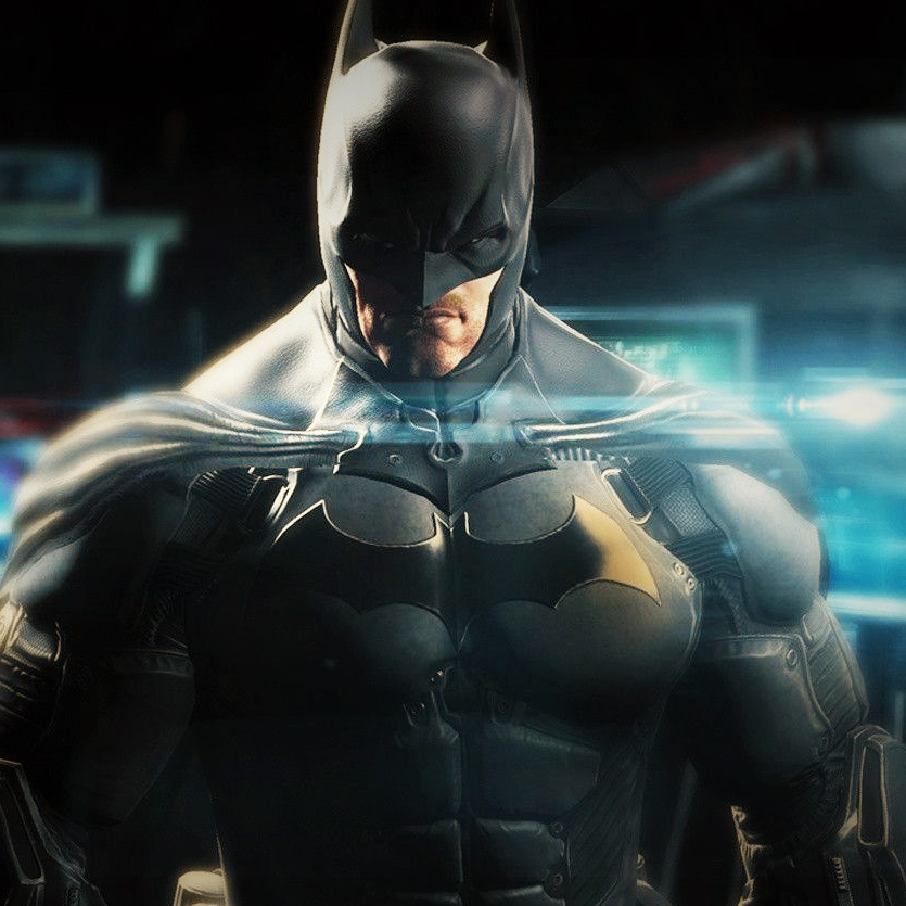 Lucky Tailor (lucky6375.lens) Lens social identity (.lens handle) PFP