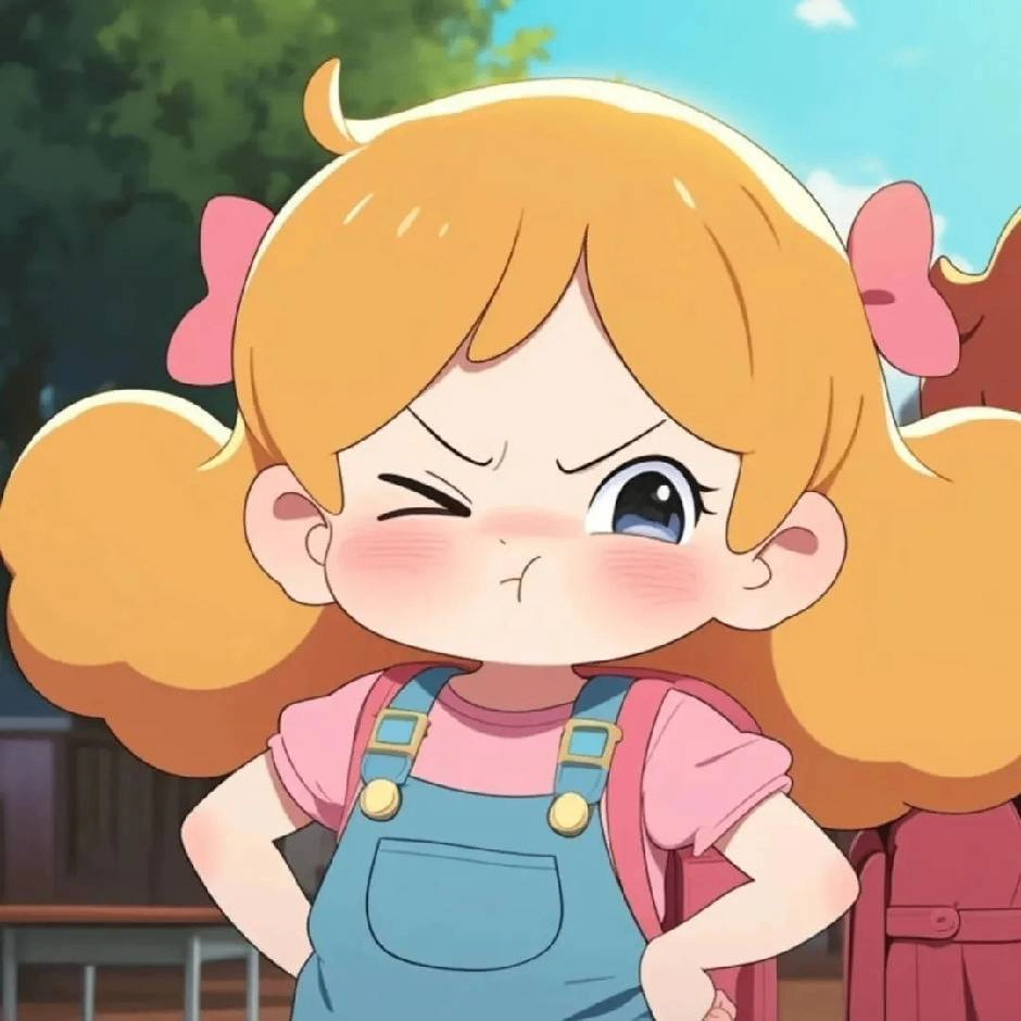 Van Gogh (valeriki.lens) Lens social identity (.lens handle) PFP