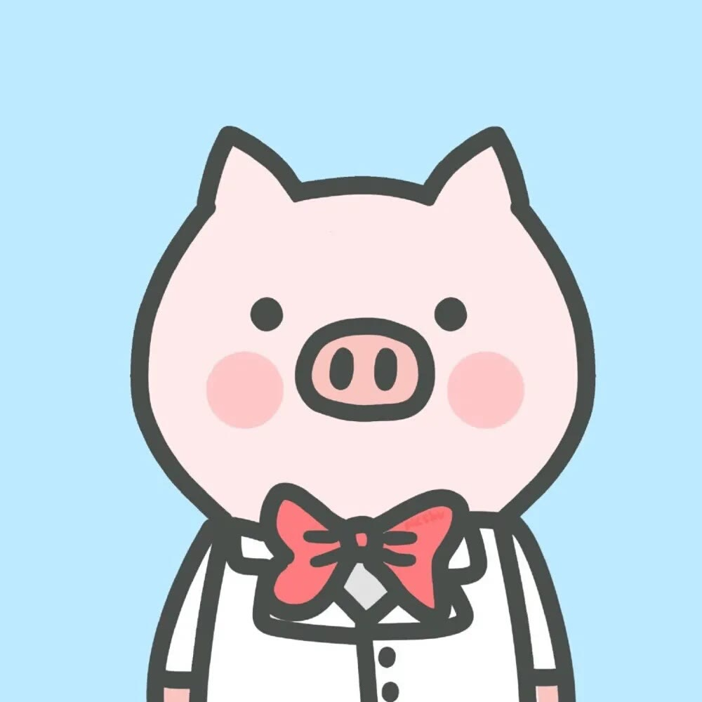 dipity (dipity.lens) Lens social identity (.lens handle) PFP