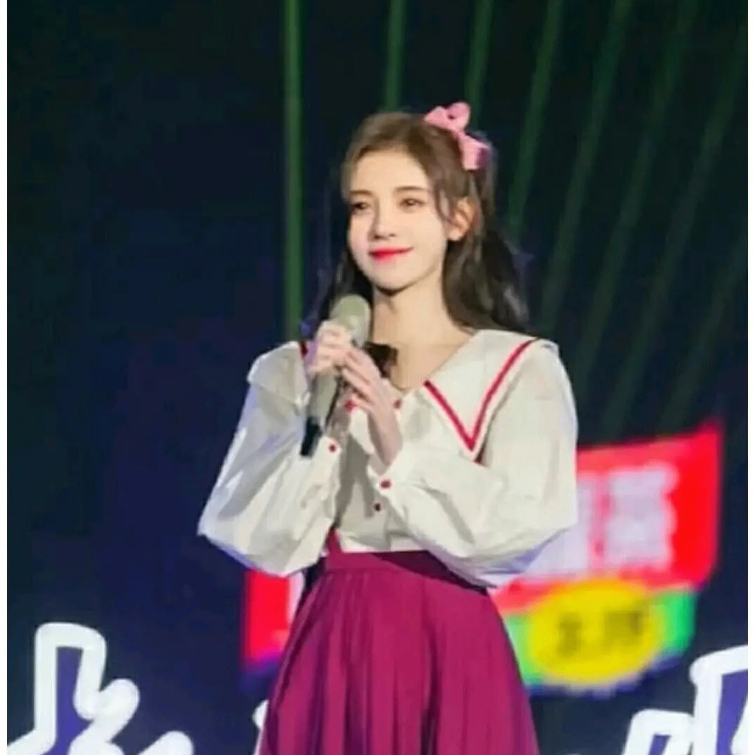 Joanne Onions (mmmpp.lens) Lens social identity (.lens handle) PFP