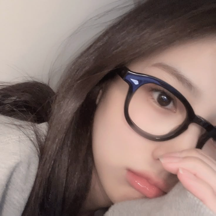 Cuancuz (cuancuz.lens) Lens social identity (.lens handle) PFP