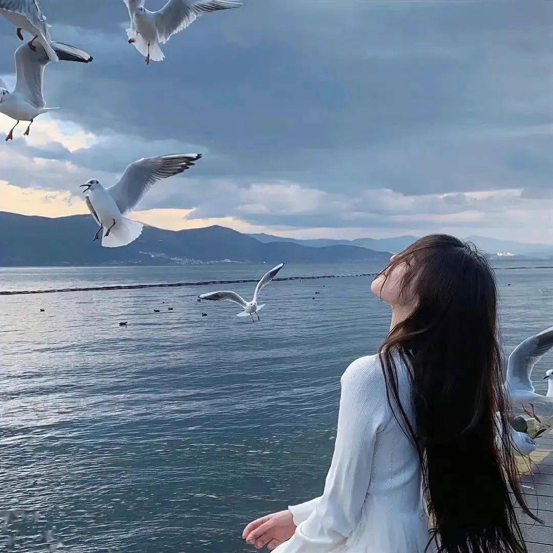 mityyypn (mityyypn.lens) Lens social identity (.lens handle) PFP