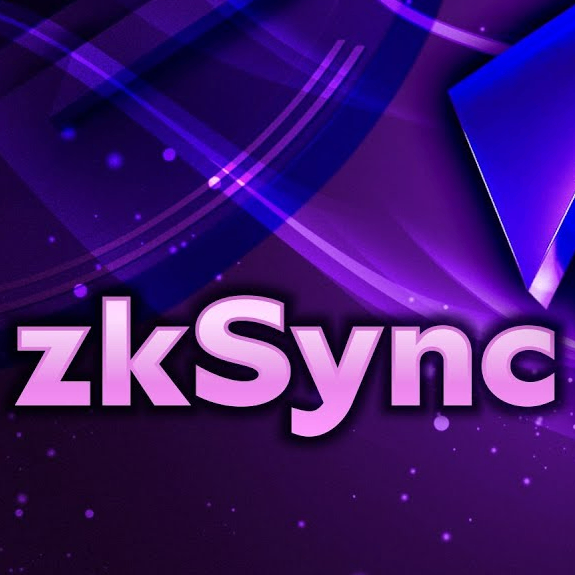 Metehan (zksyncbinance.lens) Lens social identity (.lens handle) PFP