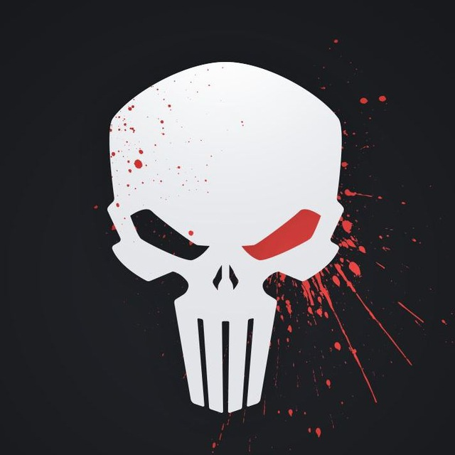 Diablo (yurydiablo.lens) Lens social identity (.lens handle) PFP