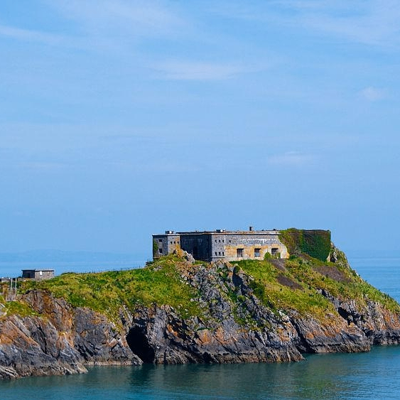 Reginald Harrington (llllnj.lens) Lens social identity (.lens handle) PFP