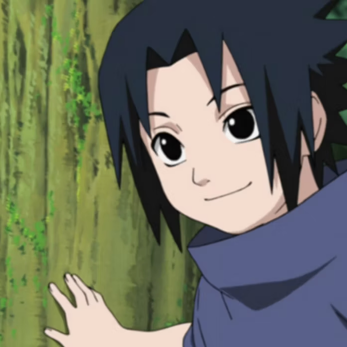 abysss Help (abysss.lens) Lens social identity (.lens handle) PFP