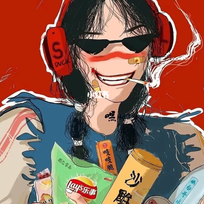 slops.lens (elope.lens) Lens social identity (.lens handle) PFP