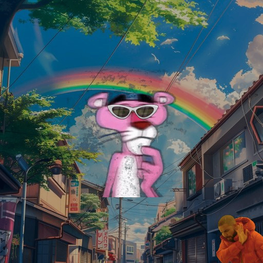 miraimhysa (miraimhysa.lens) Lens social identity (.lens handle) PFP