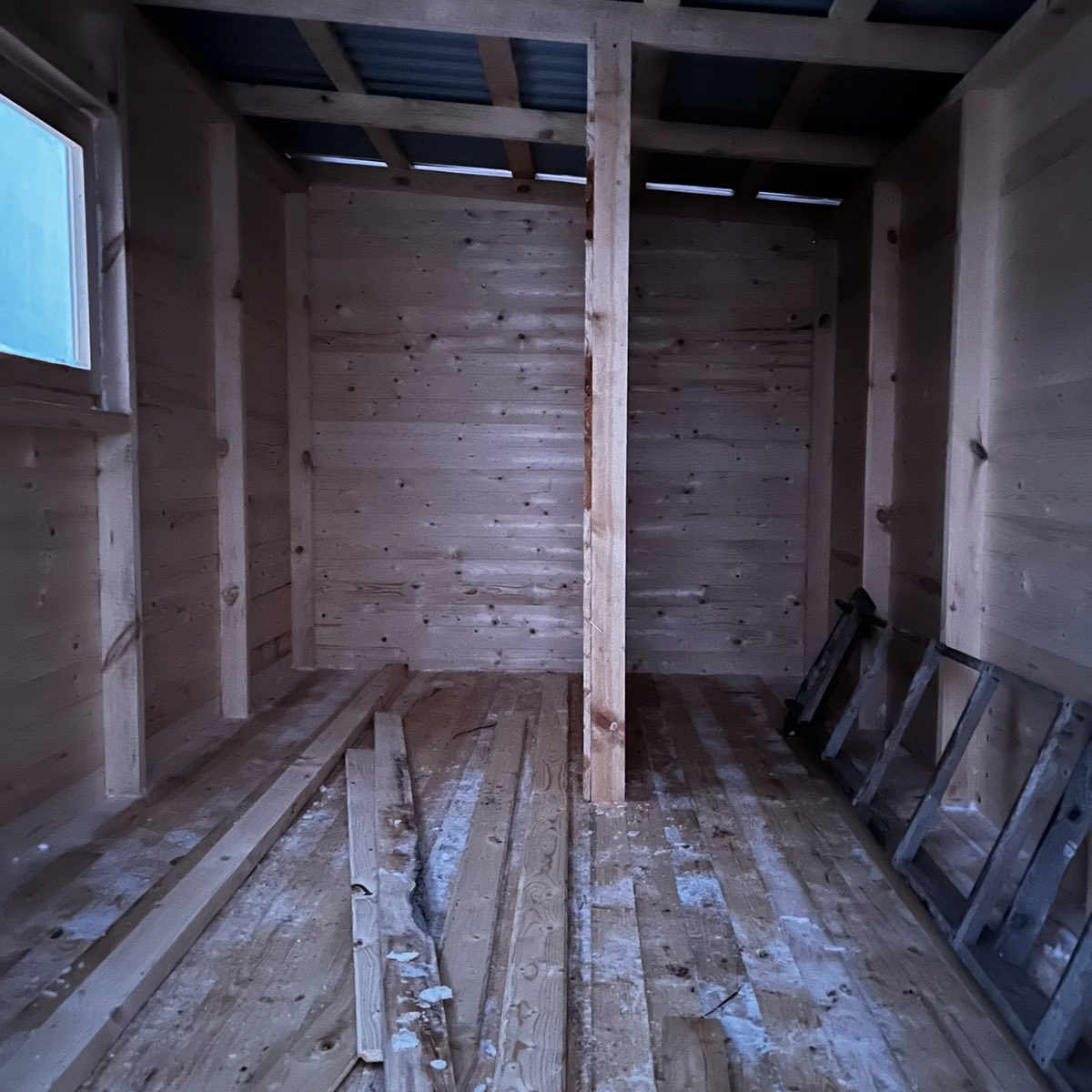 banbang (surenur.lens) Lens social identity (.lens handle) PFP