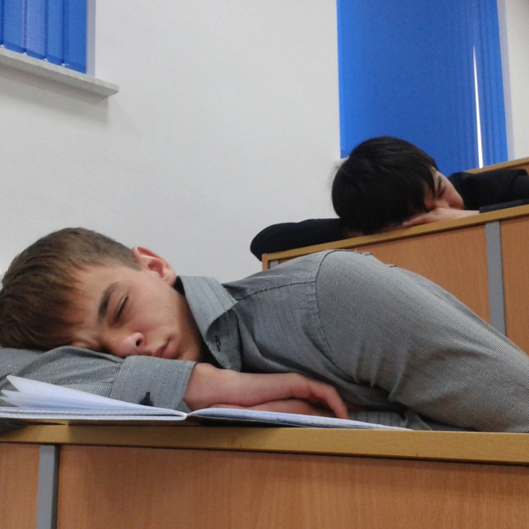 VLAD (vladbobos.lens) Lens social identity (.lens handle) PFP