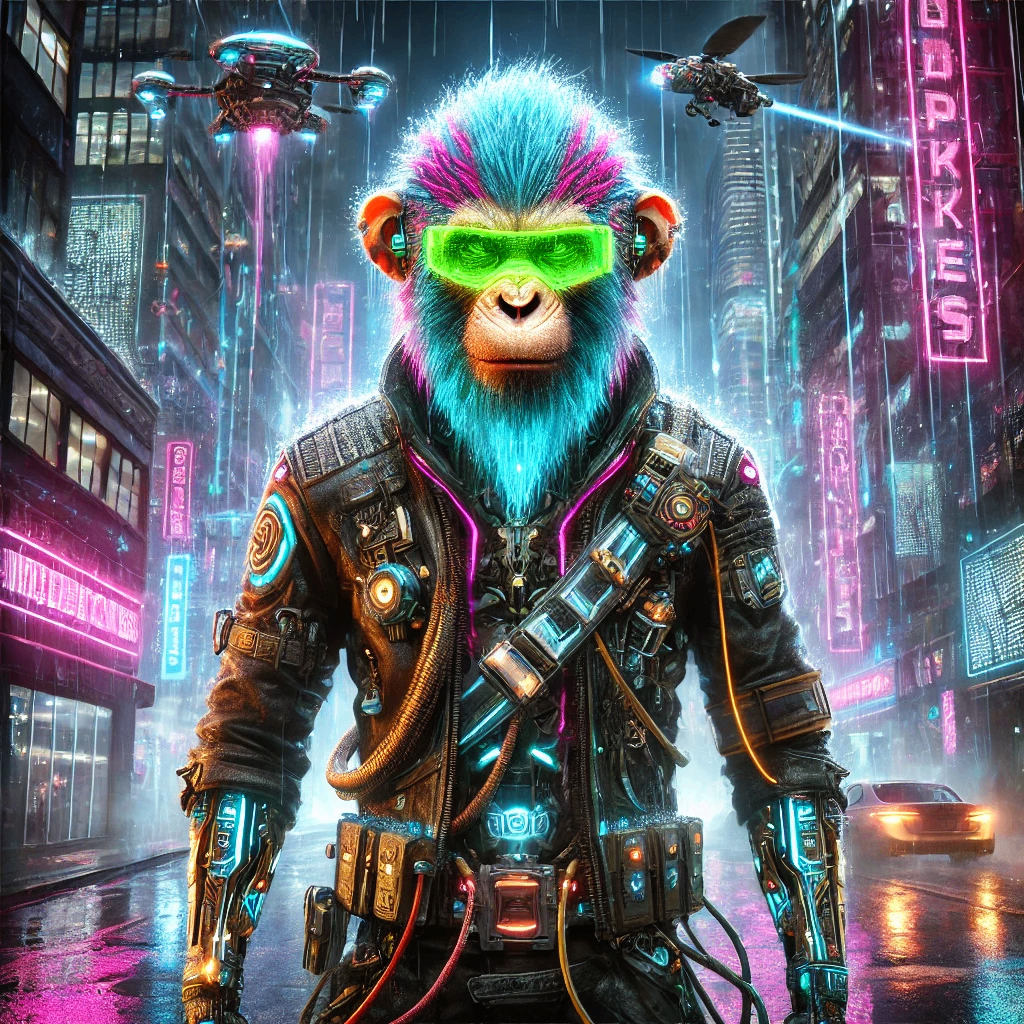 Elnino (elnino1993.lens) Lens social identity (.lens handle) PFP