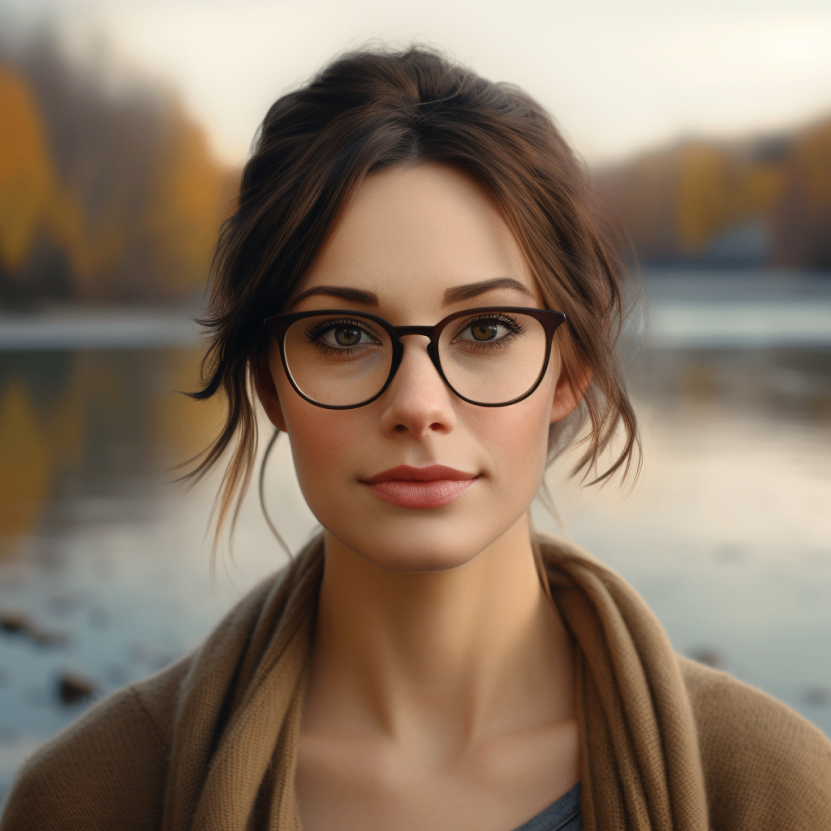 Cammelia (cammelia.lens) Lens social identity (.lens handle) PFP