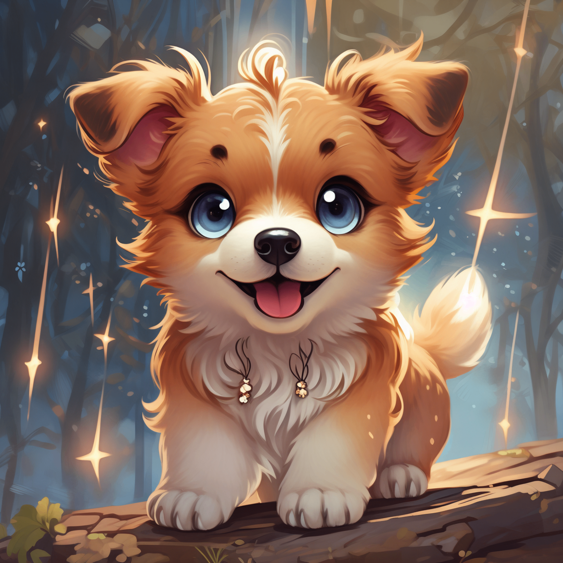 human (ovena.lens) Lens social identity (.lens handle) PFP