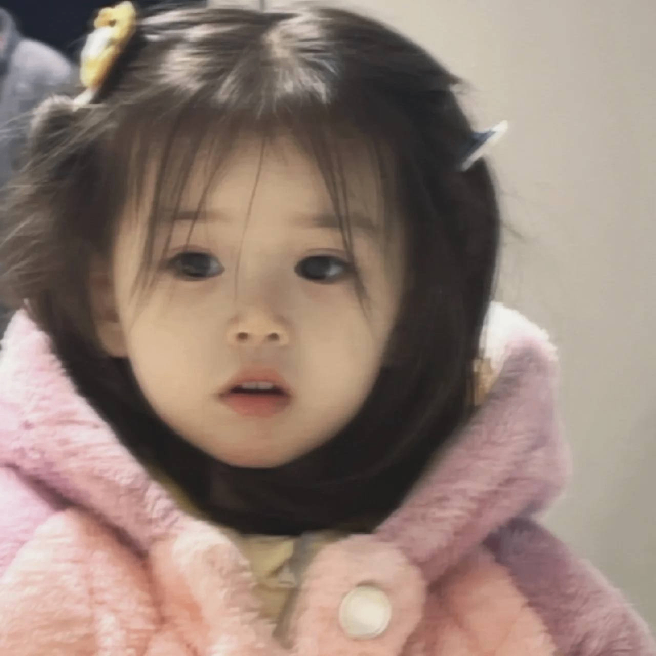 Emily (emily2024.lens) Lens social identity (.lens handle) PFP