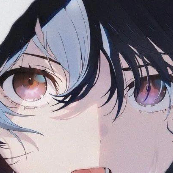 uuyyyy (yhhhh.lens) Lens social identity (.lens handle) PFP