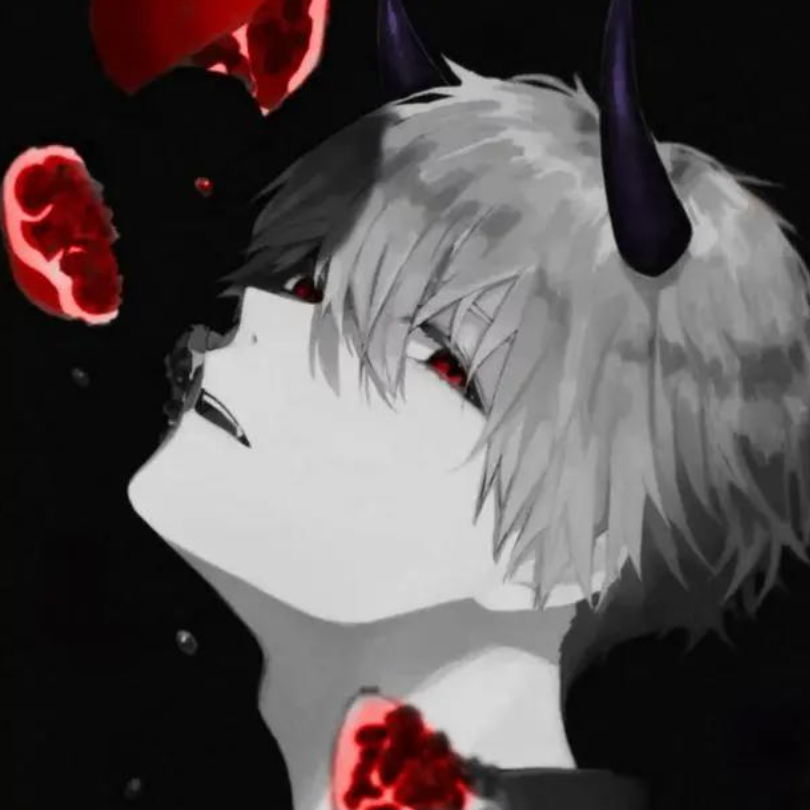 tfghjbkn (ujjjj.lens) Lens social identity (.lens handle) PFP