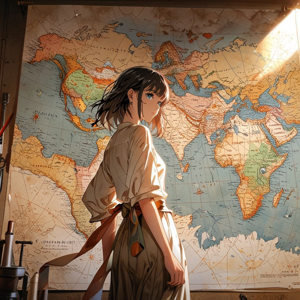 Pratik Barua (pratikbarua52.lens) Lens social identity (.lens handle) PFP