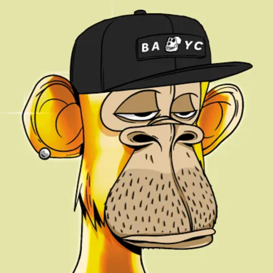 tiitai (fedia.lens) Lens social identity (.lens handle) PFP