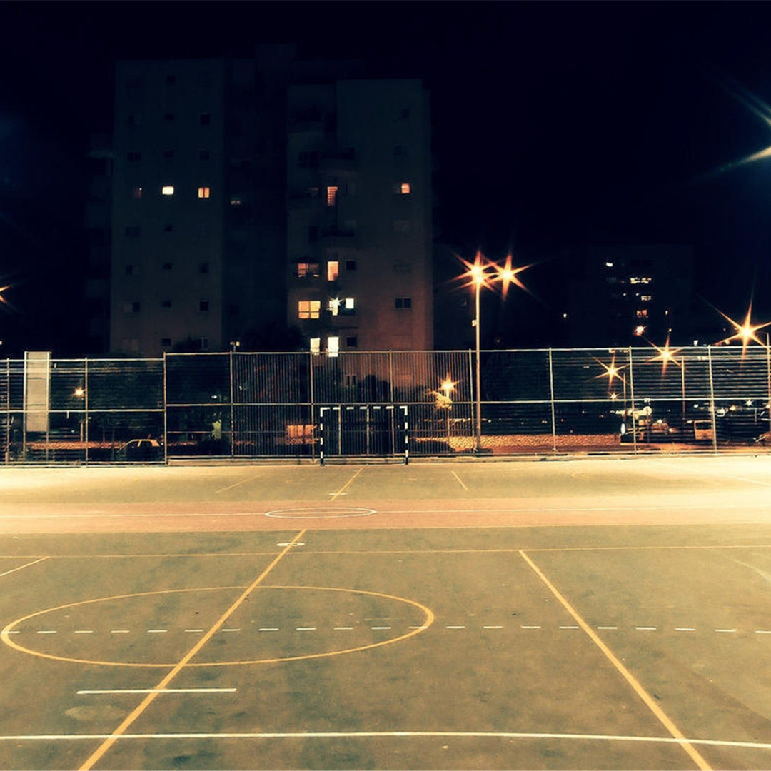 u (nelix.lens) Lens social identity (.lens handle) PFP