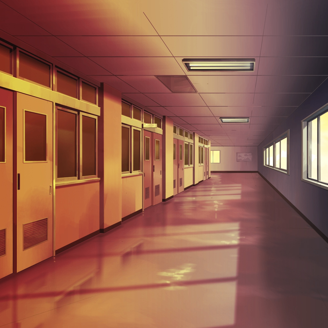 yfbgfqp (fyyoxykx.lens) Lens social identity (.lens handle) PFP