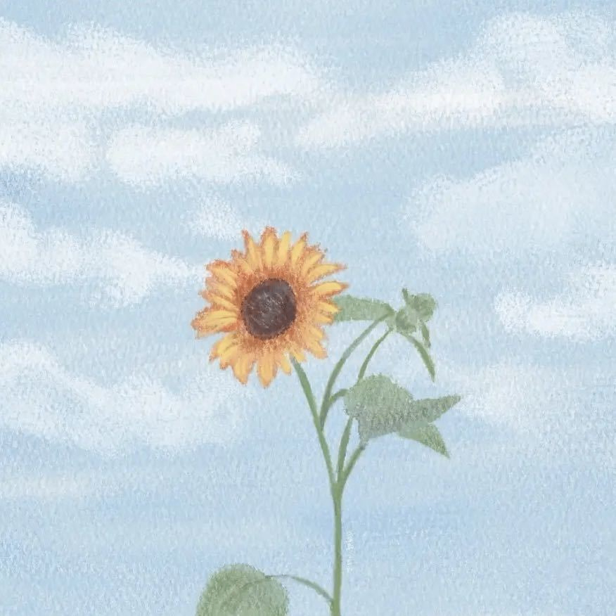 gfinn (gfinn.lens) Lens social identity (.lens handle) PFP