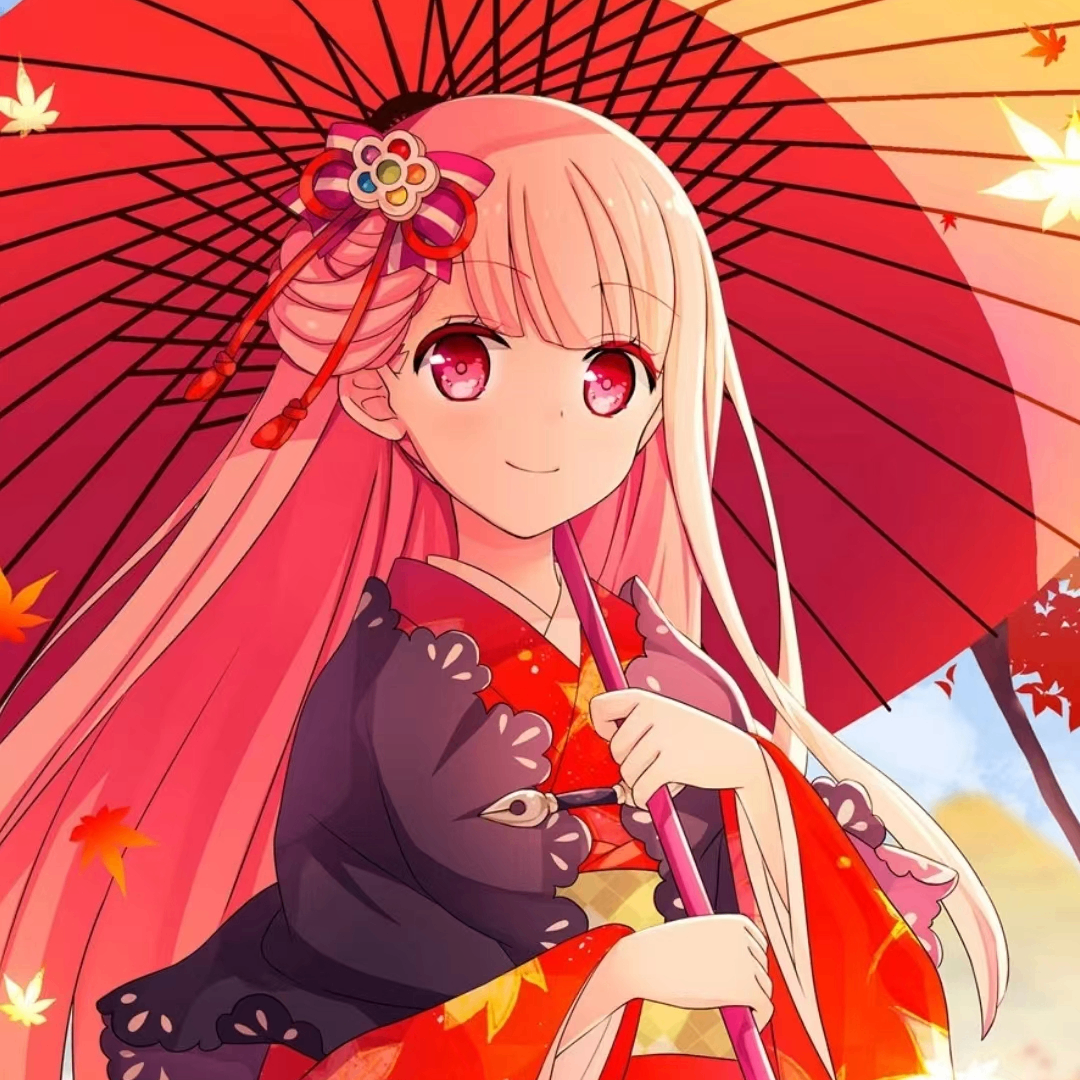 welcome to the DrugArium! (yunma.lens) Lens social identity (.lens handle) PFP