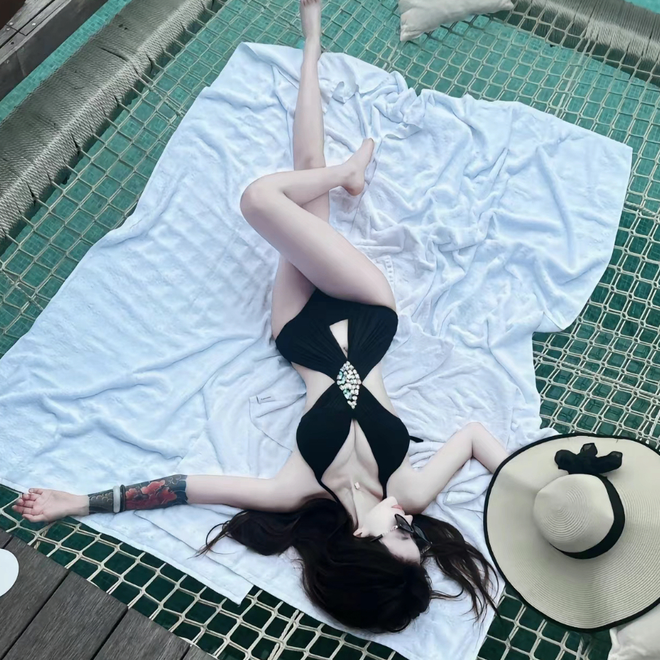 Lima808 (kristinwkfb.lens) Lens social identity (.lens handle) PFP