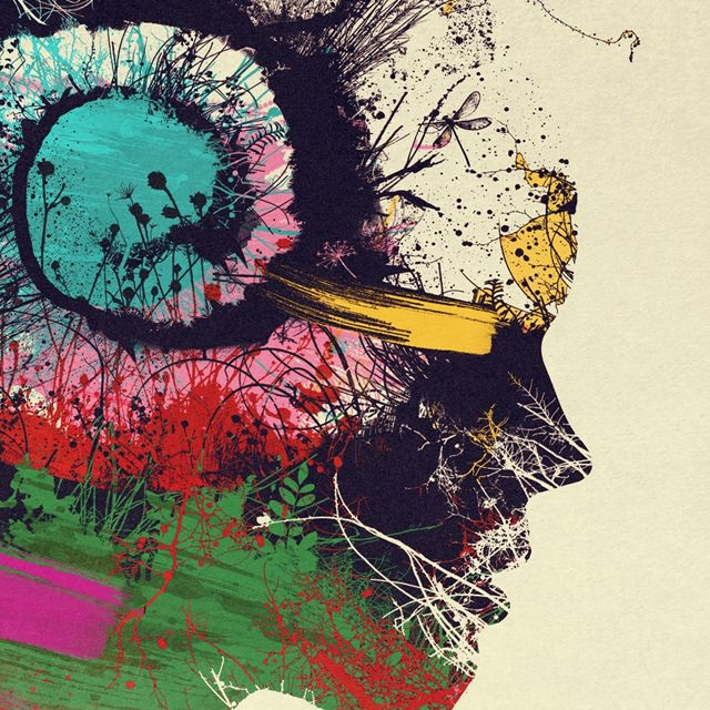 athena (athenasby.lens) Lens social identity (.lens handle) PFP