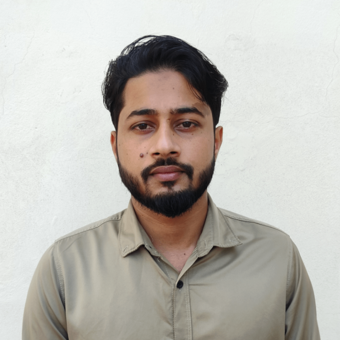 JahidSui (jahidsui.lens) Lens social identity (.lens handle) PFP