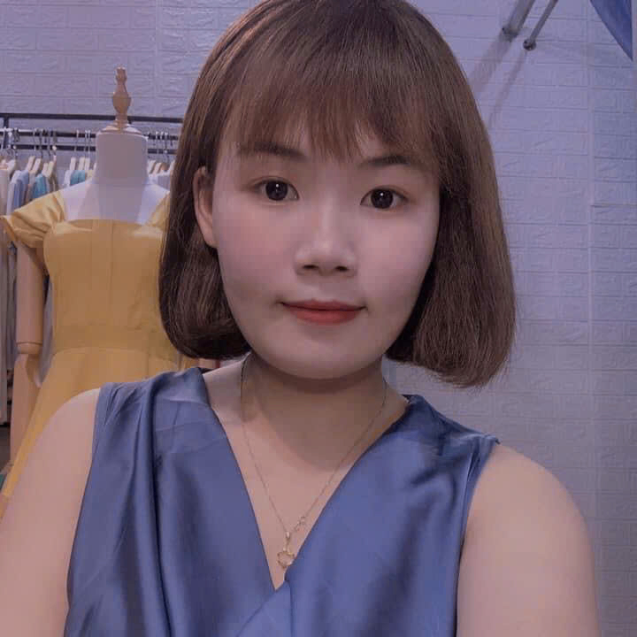 nhunglinhvp (nhunglinhvp.lens) Lens social identity (.lens handle) PFP