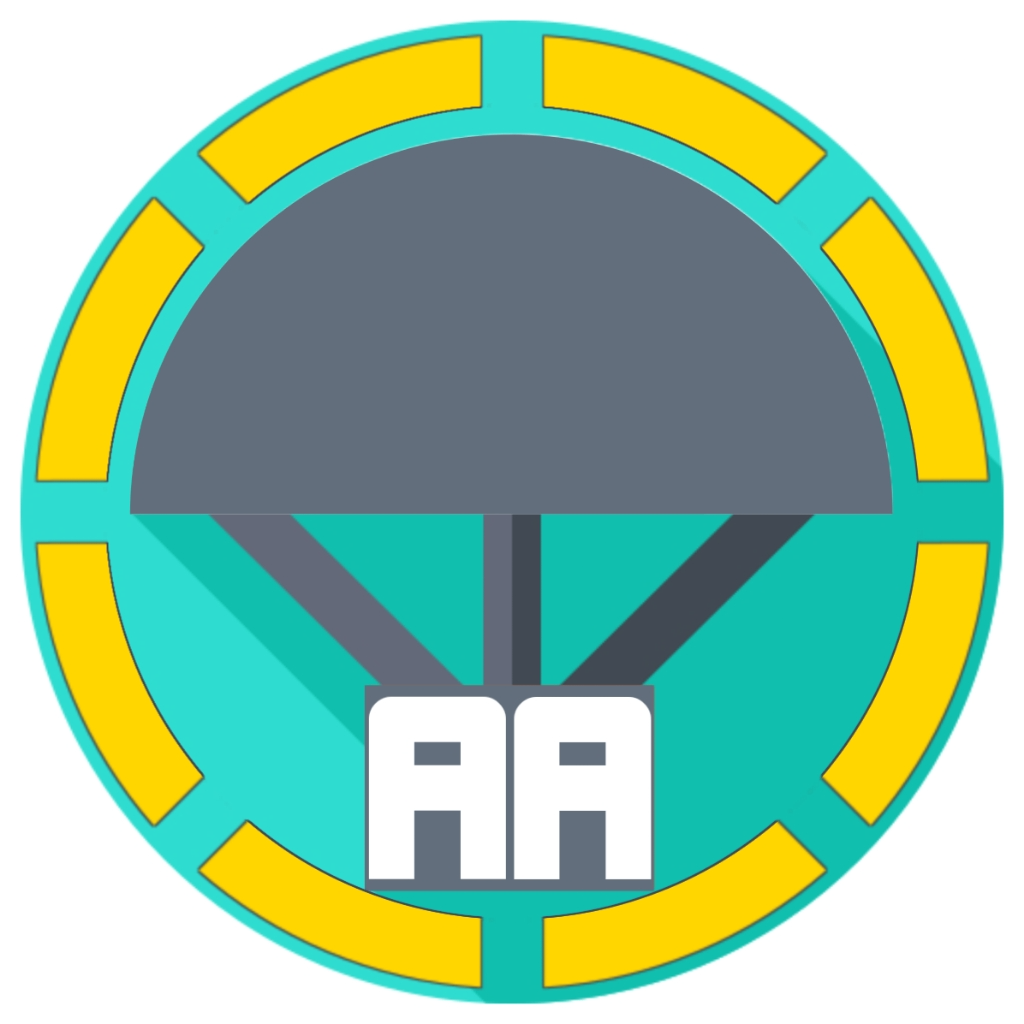 Airdrop Alpha 24 (wesik.lens) Lens social identity (.lens handle) PFP