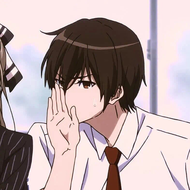 vagabondo (vagabondo.lens) Lens social identity (.lens handle) PFP