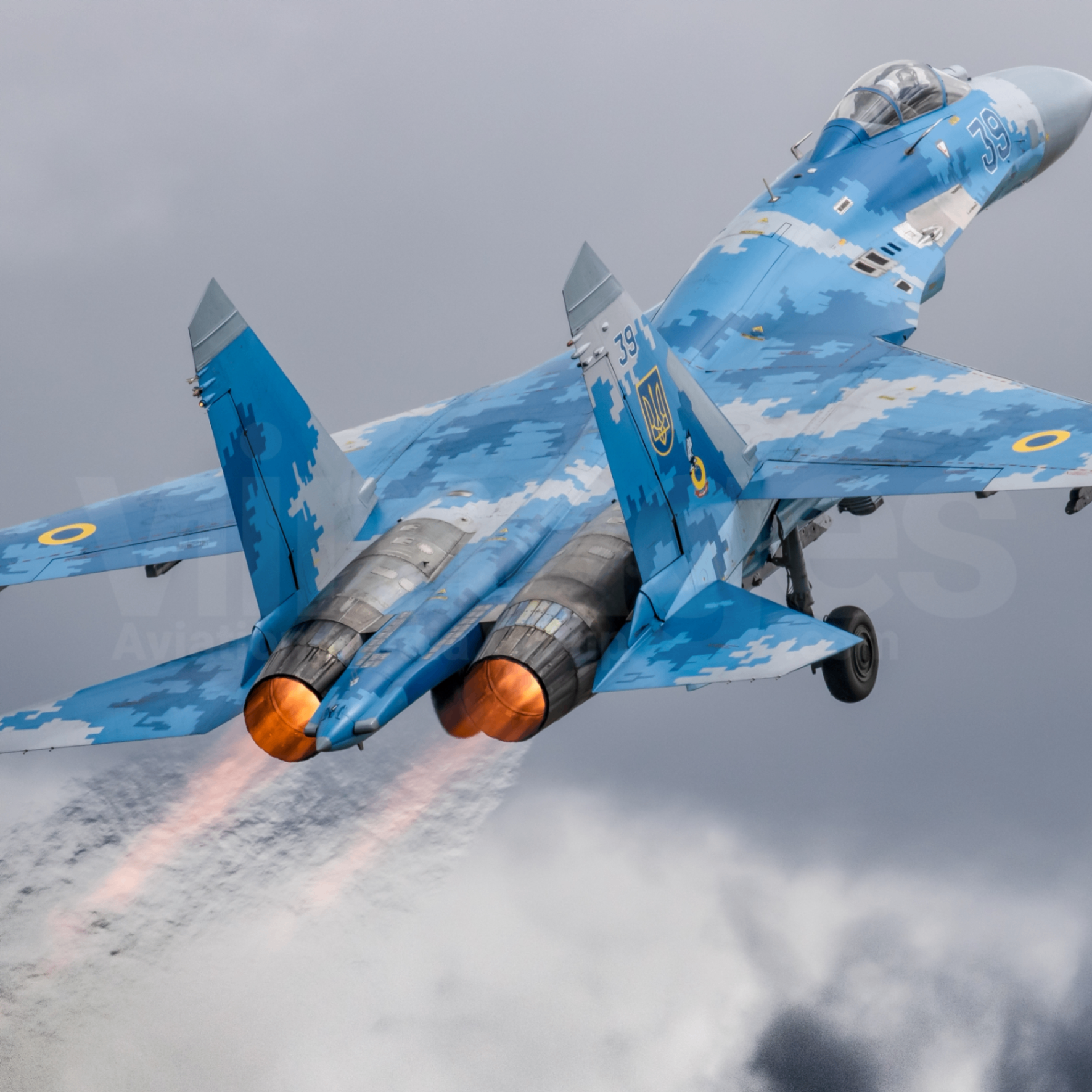 skhmel (skhmel.lens) Lens social identity (.lens handle) PFP