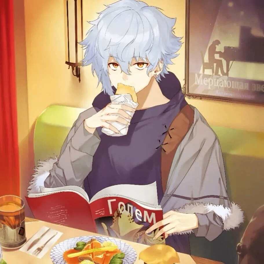 onelifet (onelifet.lens) Lens social identity (.lens handle) PFP