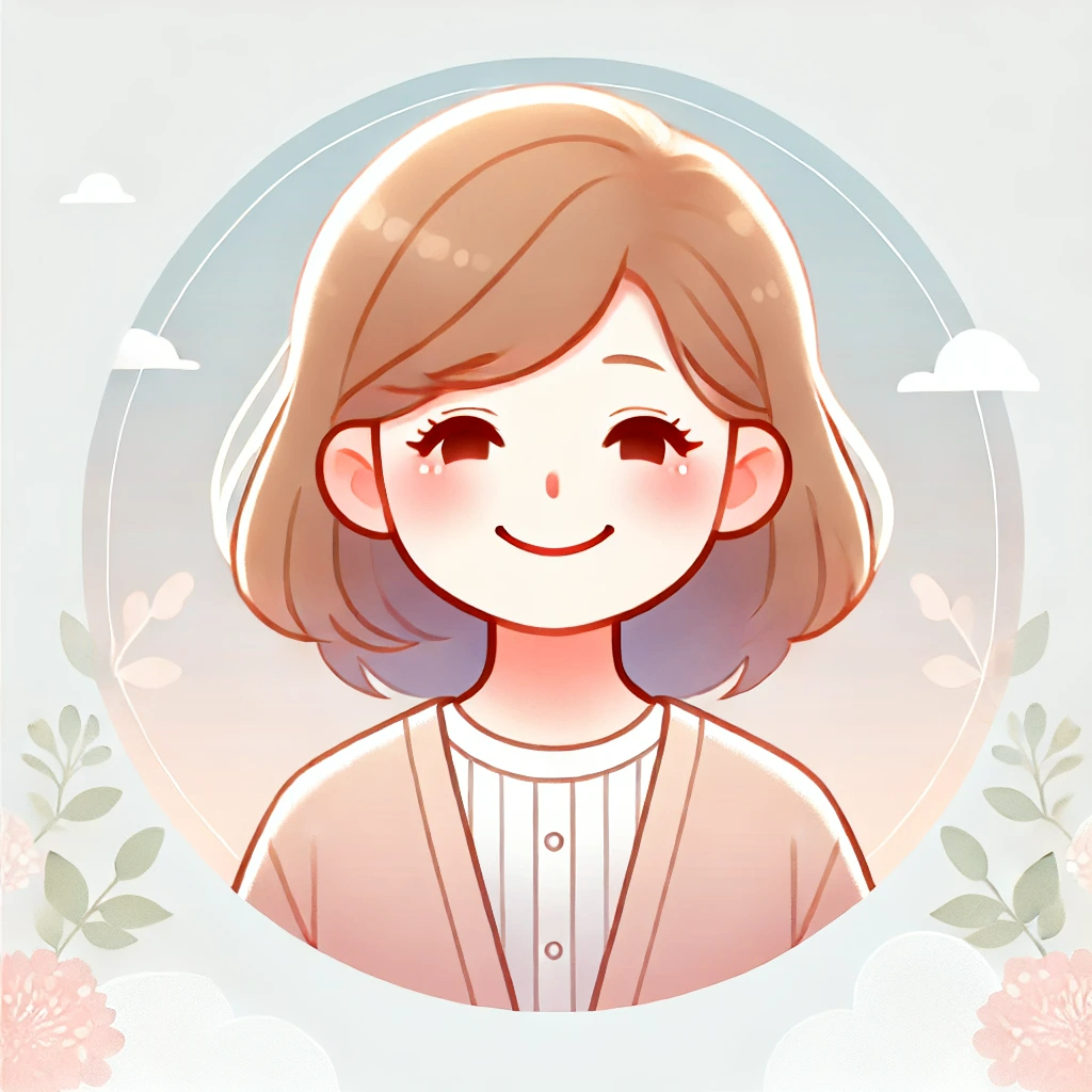 FreshStrategy3045 (linhkelleher2062005hpl.lens) Lens social identity (.lens handle) PFP