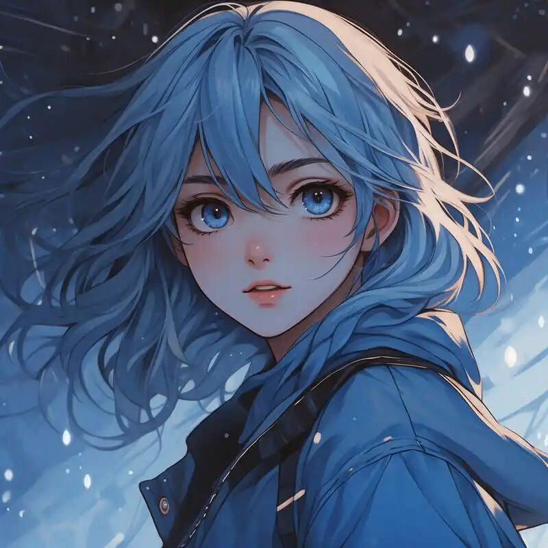 Thomas (rosalies.lens) Lens social identity (.lens handle) PFP