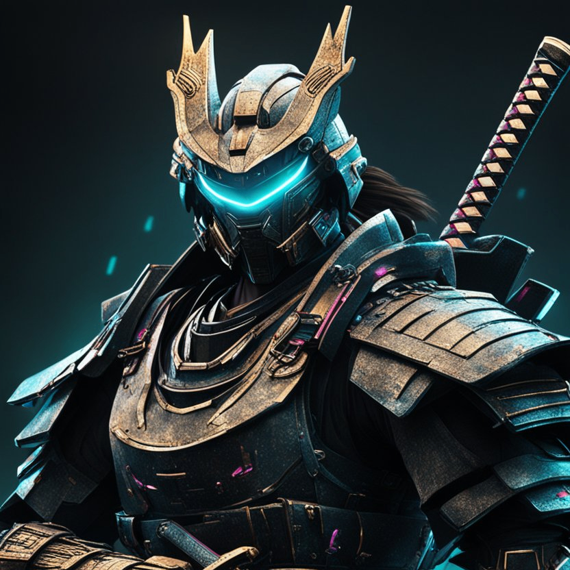 Ekaterina (ekaterinaleo.lens) Lens social identity (.lens handle) PFP