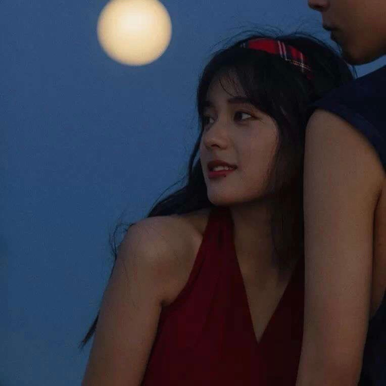 nchantere (nchantere.lens) Lens social identity (.lens handle) PFP